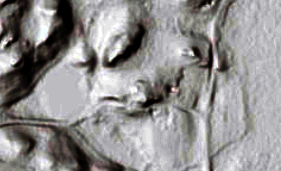 LIDAR