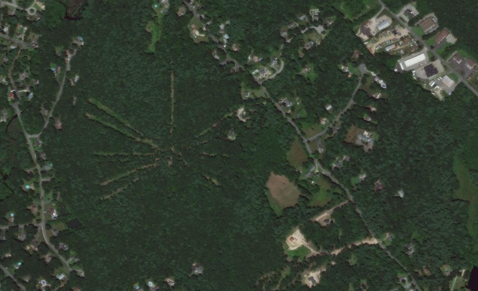 AERIAL