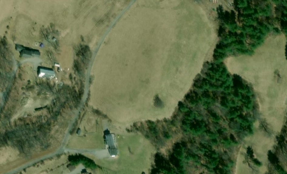 AERIAL
