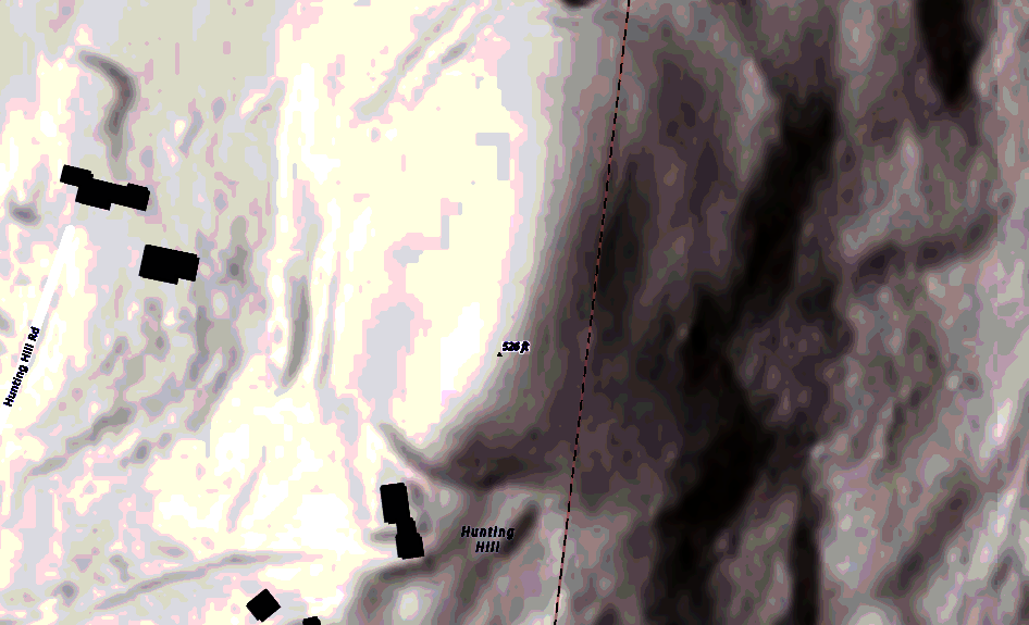LIDAR
