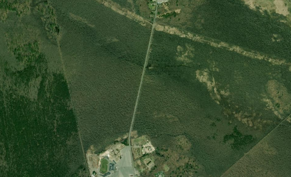 AERIAL