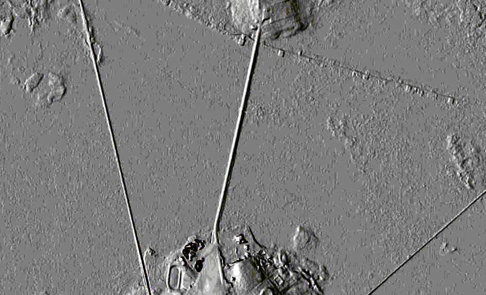 LIDAR