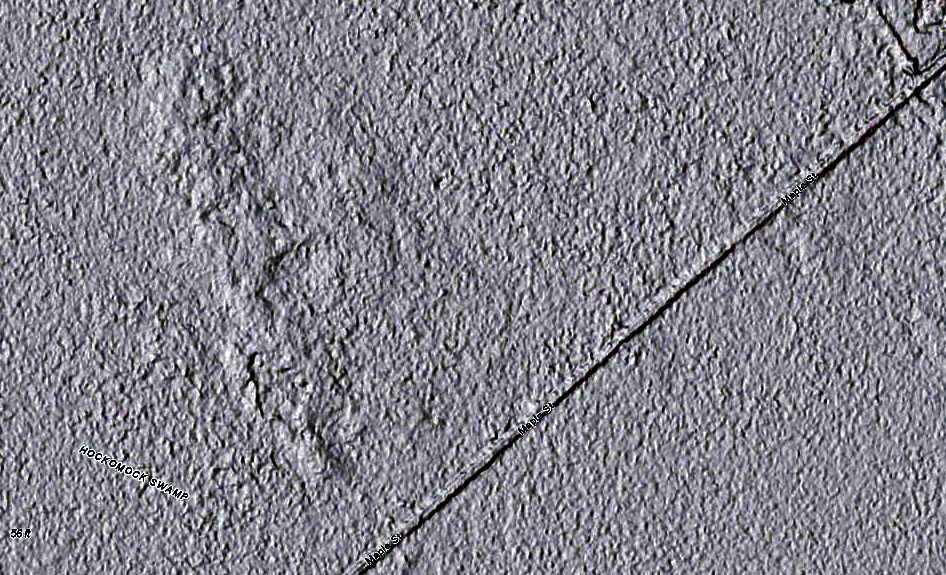 LIDAR