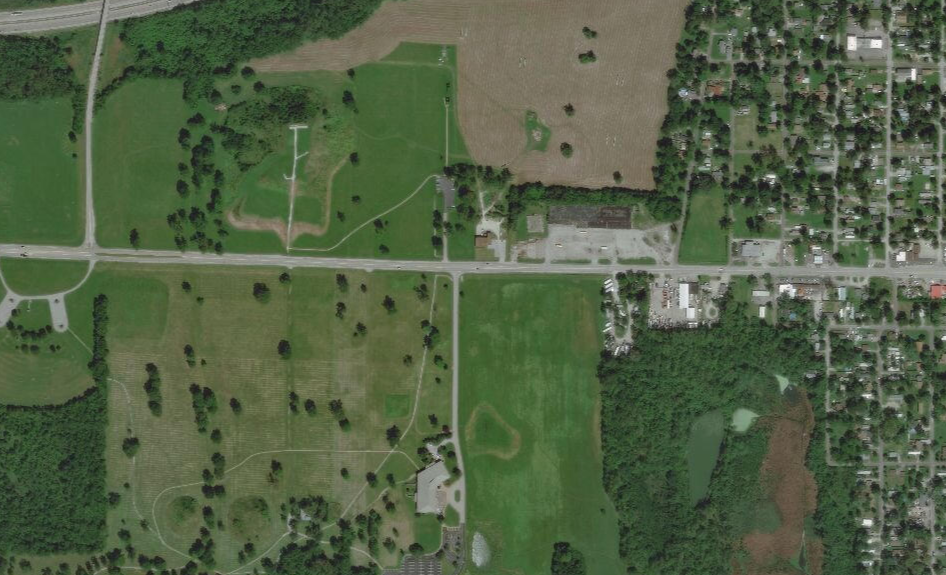 AERIAL