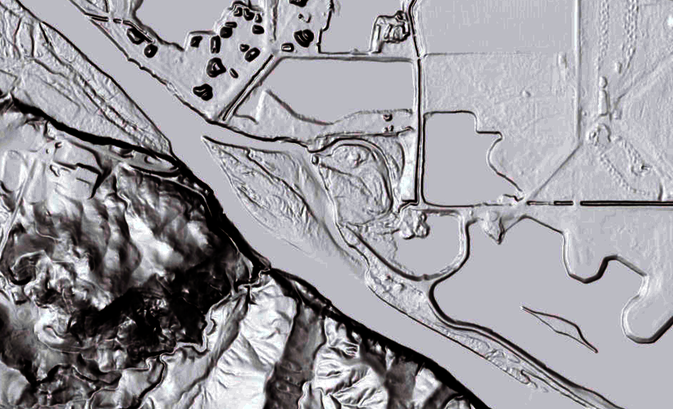 LIDAR