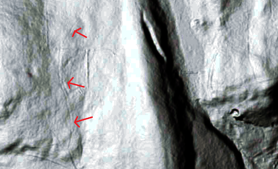 LIDAR