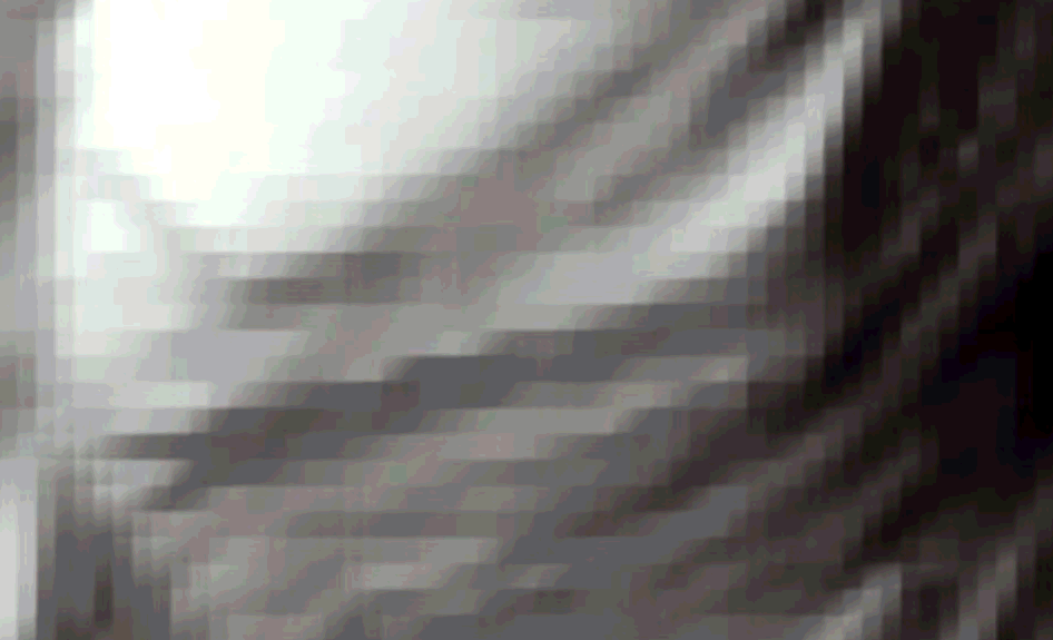 LIDAR