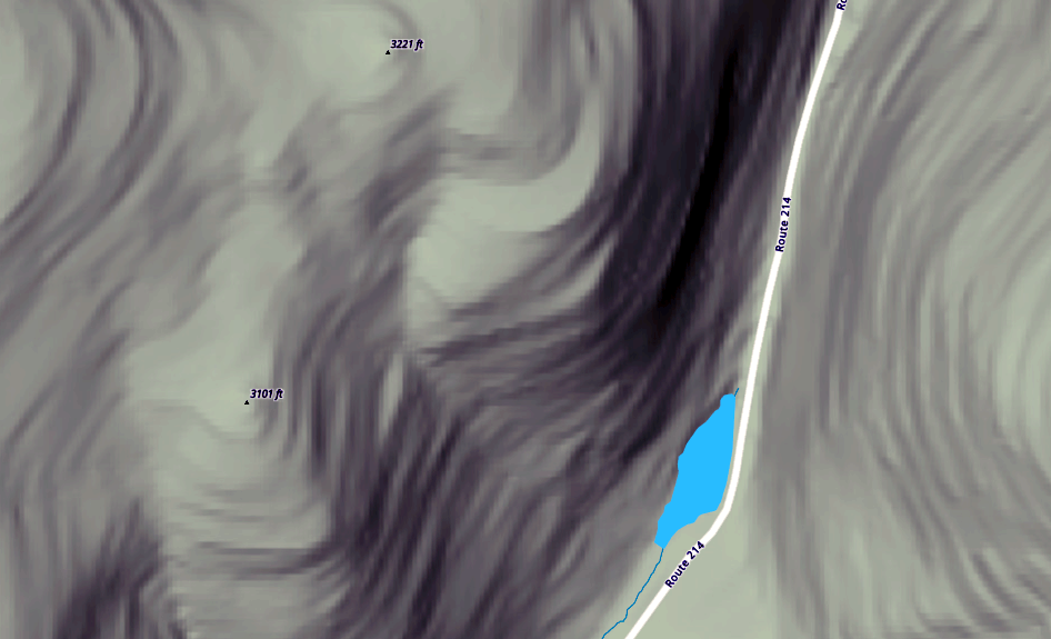 LIDAR