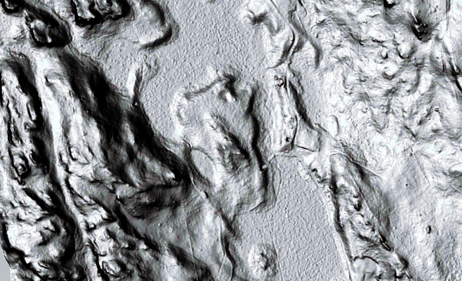 LIDAR