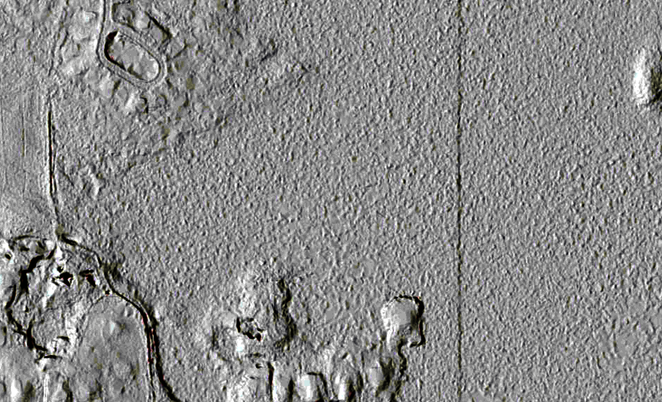 LIDAR
