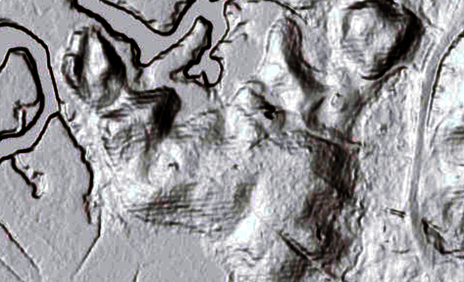LIDAR