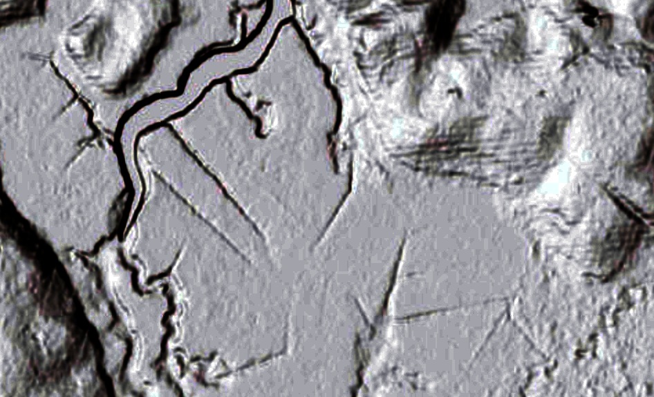 LIDAR