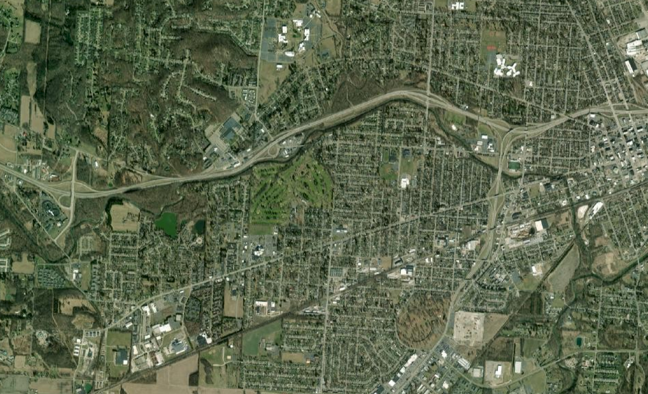 AERIAL
