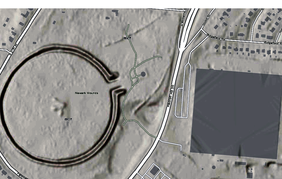 LIDAR