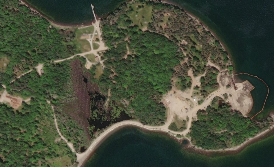 AERIAL
