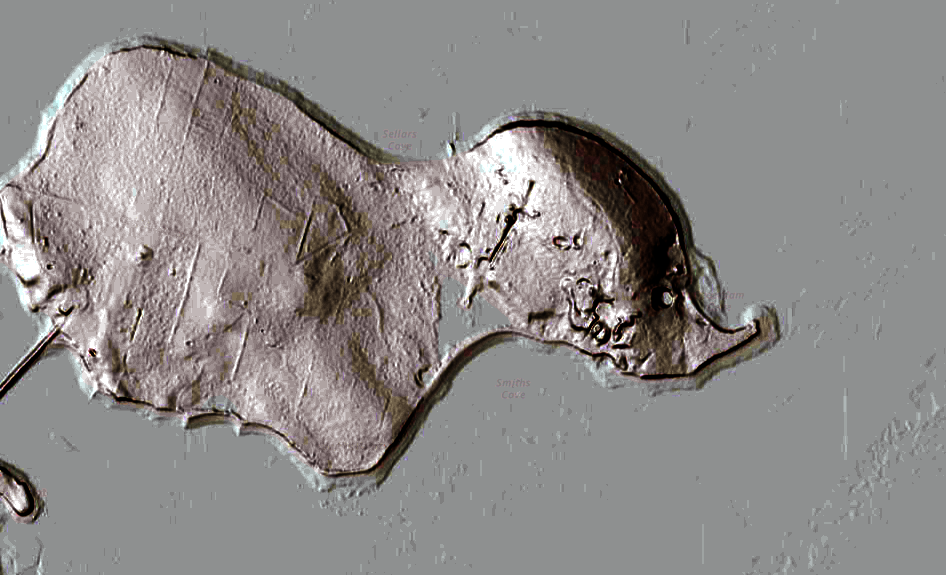 LIDAR