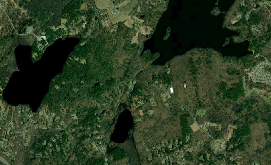 AERIAL