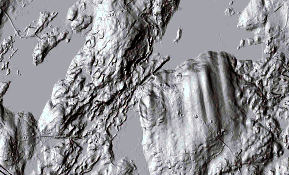 LIDAR