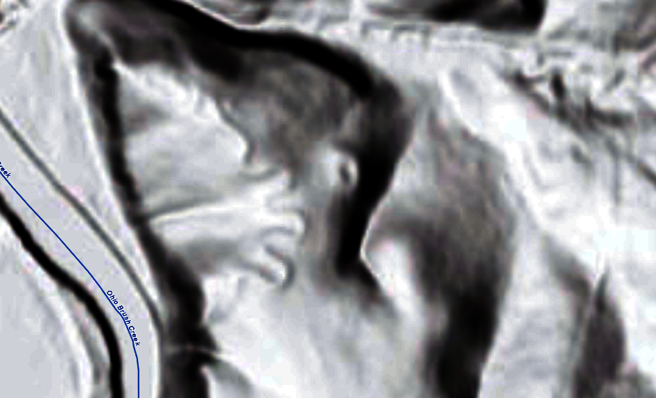 LIDAR